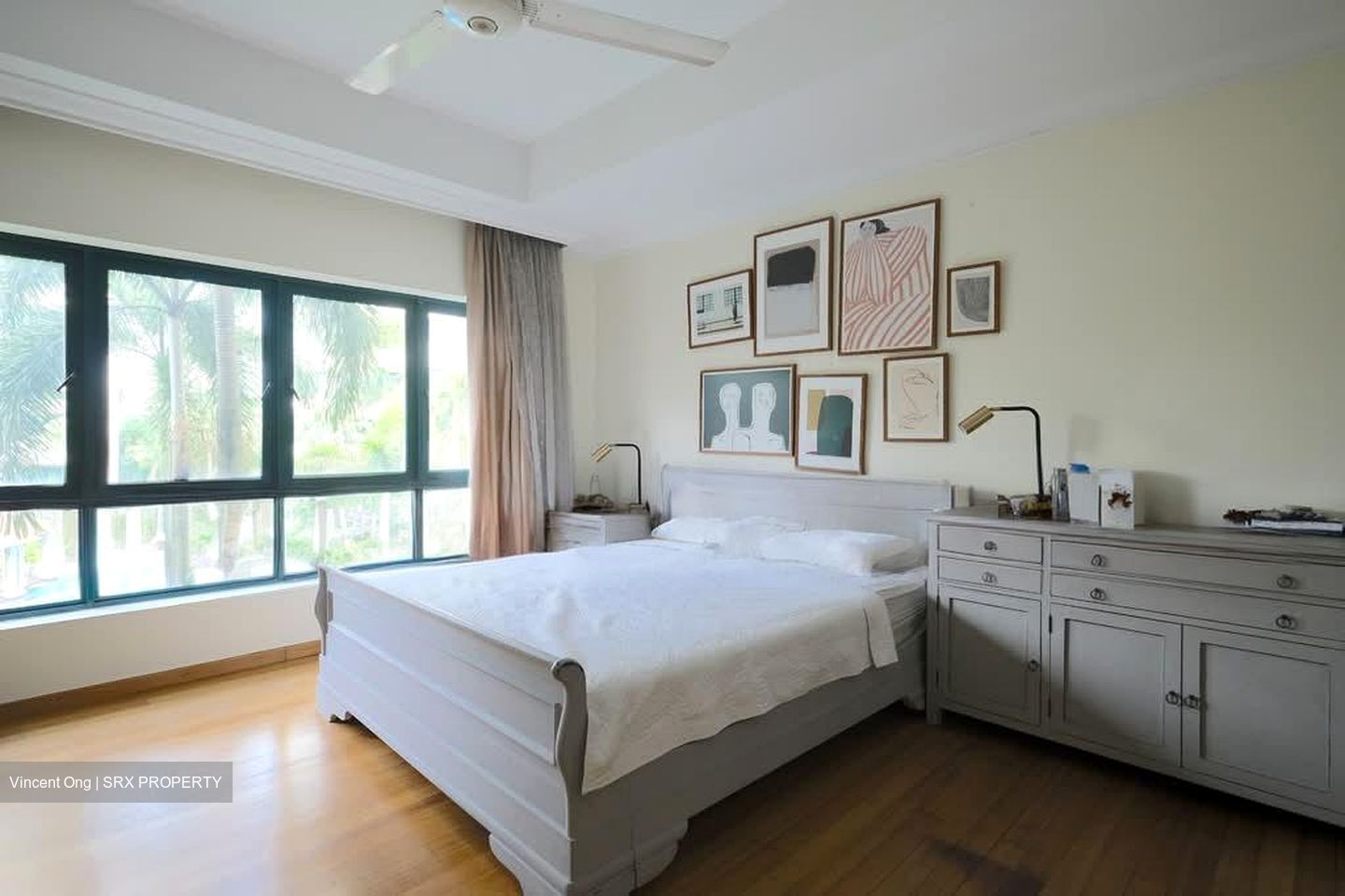 Camelot By-The-Water (D15), Condominium #563712291